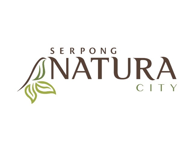 Serpong Natura City