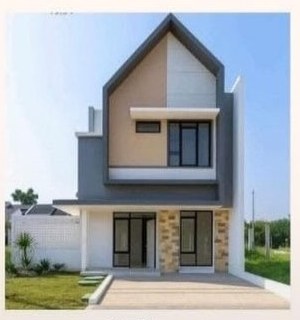 Natura Rivervalley LB 64 LT 90